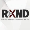 Distribuidora RXND