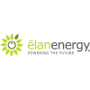 Elan Energy