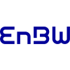 EnBW Energie AG.-logo