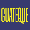 Guateque