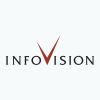 Infovision Mexico Jobs Expertini