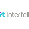 Interfell