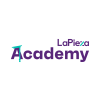 LaPieza Academy