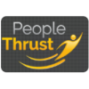 People Thrust