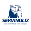 SERVINDLIZ