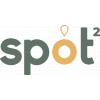 Spot2