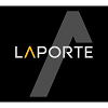 Laporte-logo