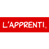 Pépiniériste (H / F)