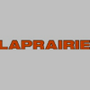 Logo of Laprairie logo hiring for jobs in Canada on GrabJobs