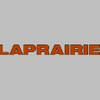 LAPRAIRIE-logo