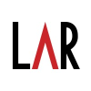 LAR Imóveis-logo