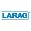 LARAG Langenthal