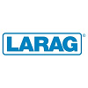 LARAG