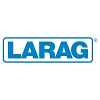 LARAG-logo