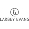 Larbey Evans