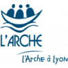 L'ARCHE A LYON