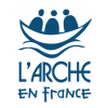 Responsable de maisonnée en habitat inclusif / SAD dédié H / F