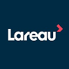 Lareau Canada Jobs Expertini