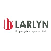 Larlyn Property Management Ltd