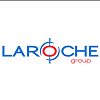 LaRoche Industries Inc