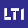 Larsen & Toubro Infotech Ltd-logo