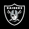 Las Vegas Raiders-logo
