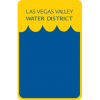 Las Vegas Valley Water District-logo