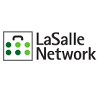 The LaSalle Network Inc.-logo