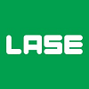 LASE Industrielle Lasertechnik GmbH