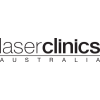 Experienced Cosmetic Injector australia-new-south-wales-australia