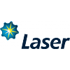 Logo of Laser Group logo hiring for jobs in New Zealand on GrabJobs