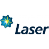 Laser Group