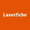 Laserfiche-logo