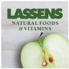 Lassens Natural Foods & Vitamins, LLC