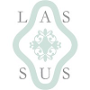 Lassus Tandartsen-logo