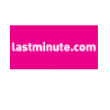 lastminute.com-logo