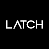 Latch