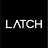 Latch Argentina Jobs Expertini