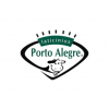 Laticínios Porto Alegre-logo