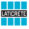 LATICRETE International, Inc.-logo