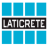 LATICRETE International