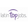 Latin Top Jobs