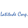 Latitude Corp.