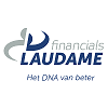 Laudame Financials-logo