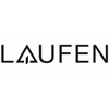 LAUFEN-logo