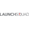 LaunchSquad