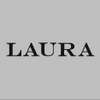 Laura Canada-logo