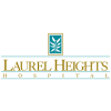 Laurel Heights Hospital - Universal Health Services, Inc.