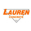 Lauren Concrete