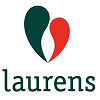 Laurens-logo